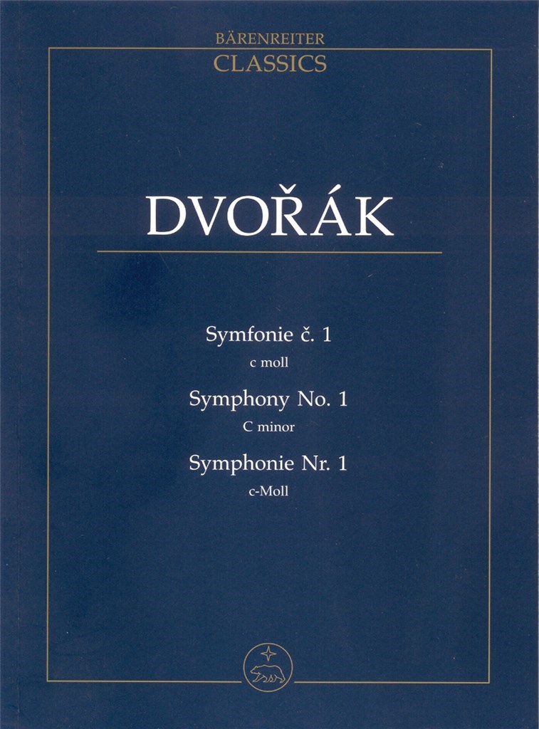 Symphony